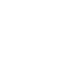 Ecofuse - duurzaamheid Tapibel