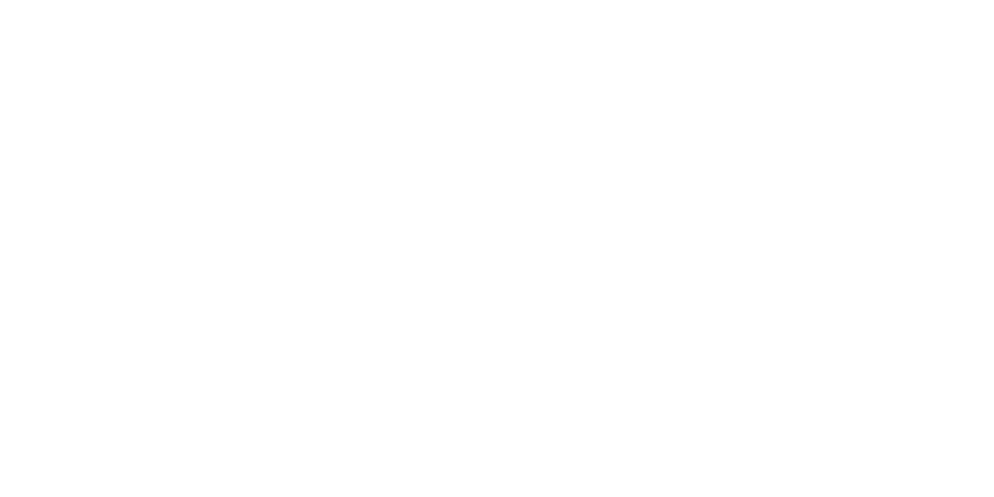 Logo-white