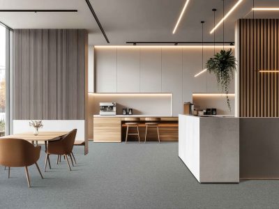 Elemental - 9545 - LR