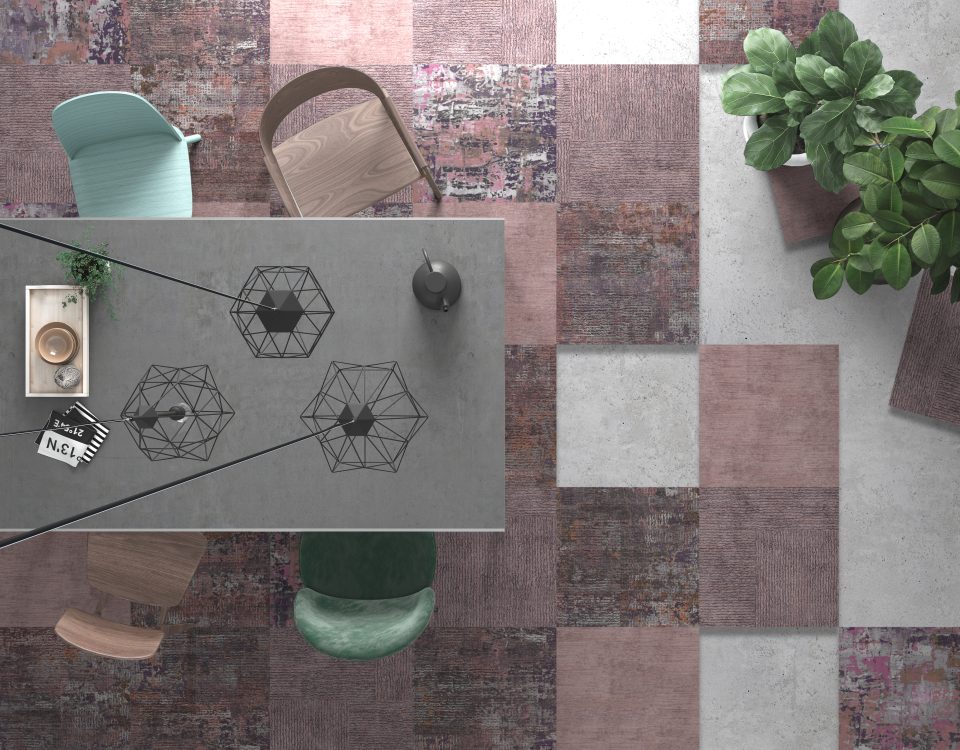 Signature Collections