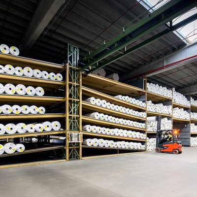 Fibertrone-Logistik-4