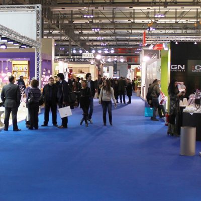 Fibertrone-Massor,event,logo-2