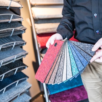 Fibertrone-Textilgolv-offentligmiljo-5