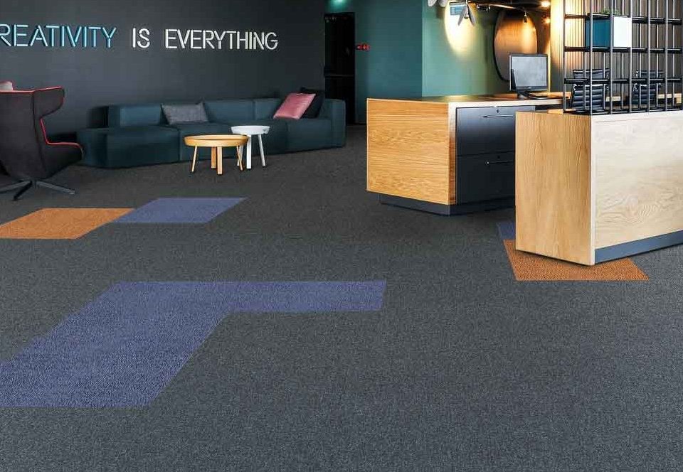 Elemental Design Collections