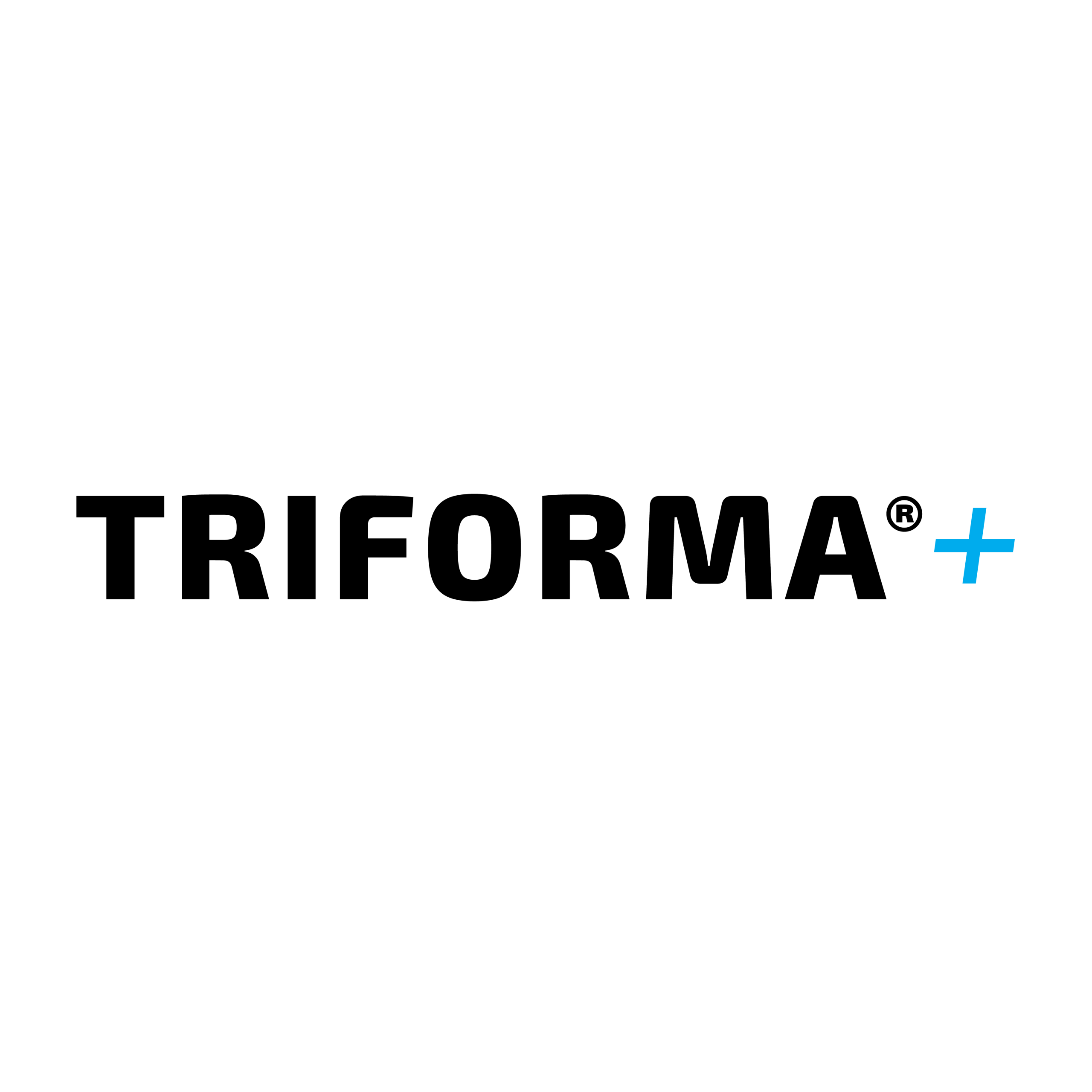 Discover TRIFORMA™+ by Aquafil
The advanced yarn technology that delivers durability, colour brilliance, and high‑performance results for demanding commercial interiors.
In this video, you’ll see how TRIFORMA+ combines long‑lasting aesthetics, easy maintenance, and creative freedom as the foundation of our Elemental Design Collections.