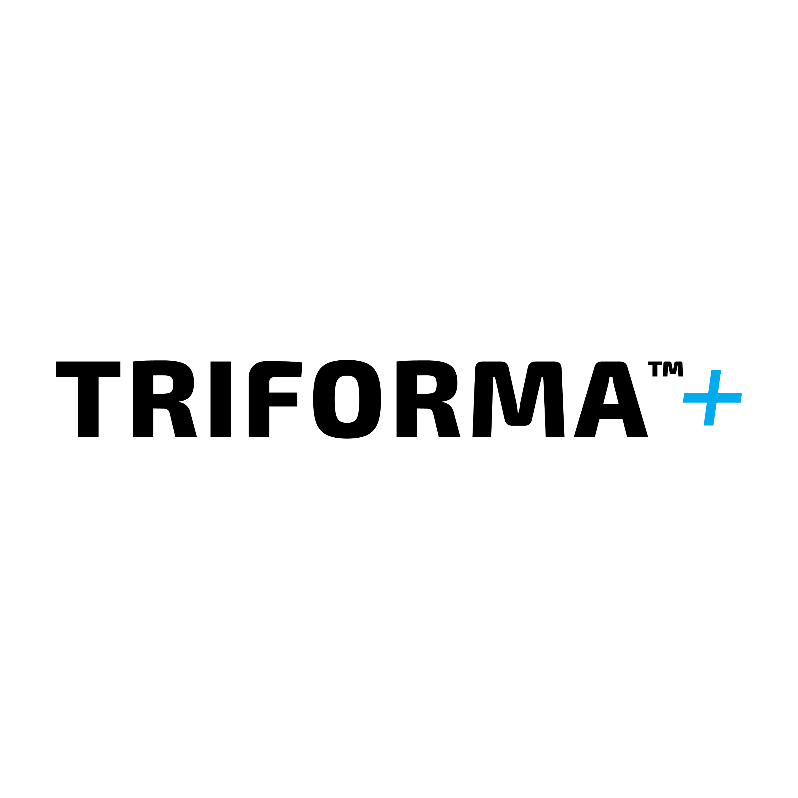 Discover TRIFORMA™+ by Aquafil The advanced yarn technology that delivers durability, colour brilliance, and high‑performance results for demanding commercial interiors. In this video, you’ll see how TRIFORMA+ combines long‑lasting aesthetics, easy maintenance, and creative freedom as the foundation of our Elemental Design Collections.
