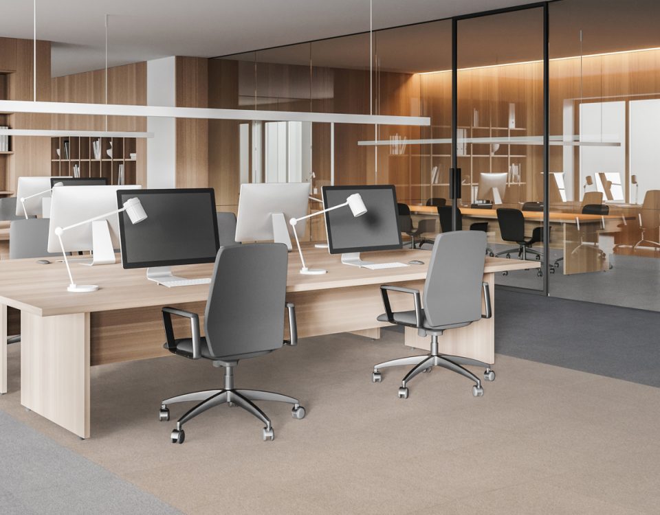 Renoveren zonder te sluiten