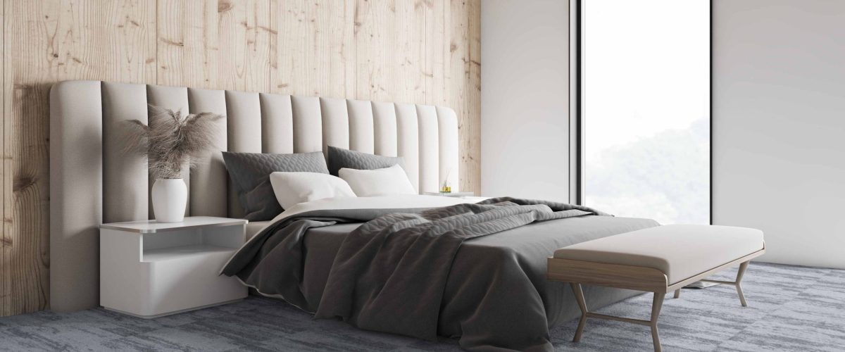 EPD for ECONYL® tile collections