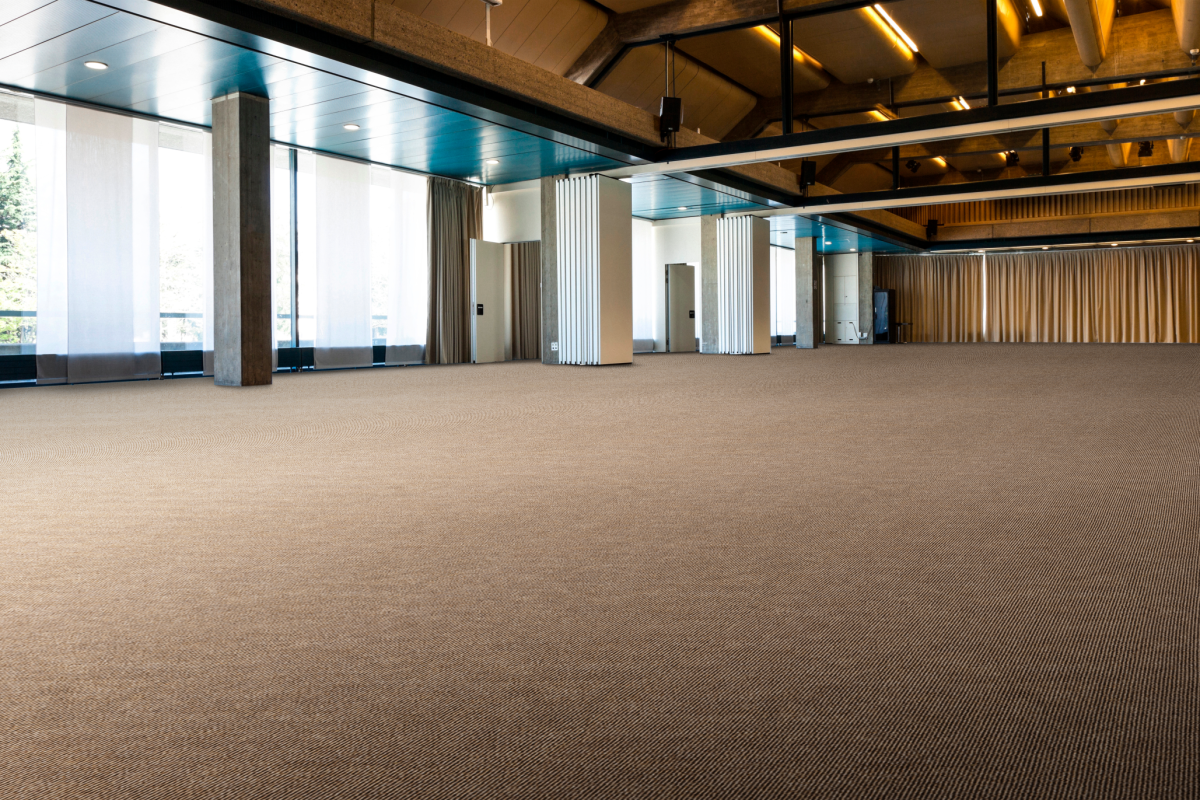 AdobeStock_43671641-01 -banner website