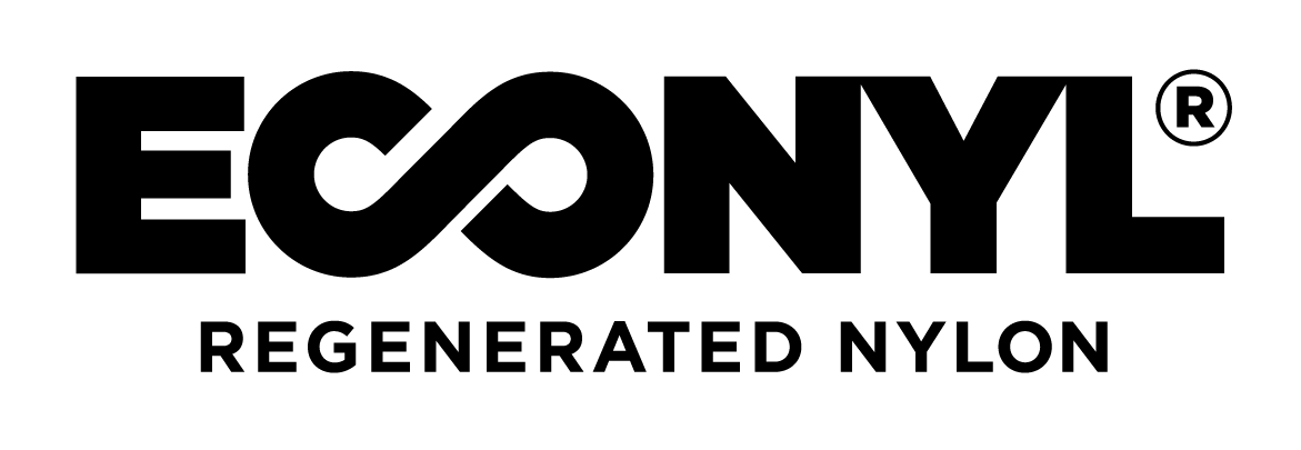 ECONYL_regenerated_nylon_BLACK_RGB