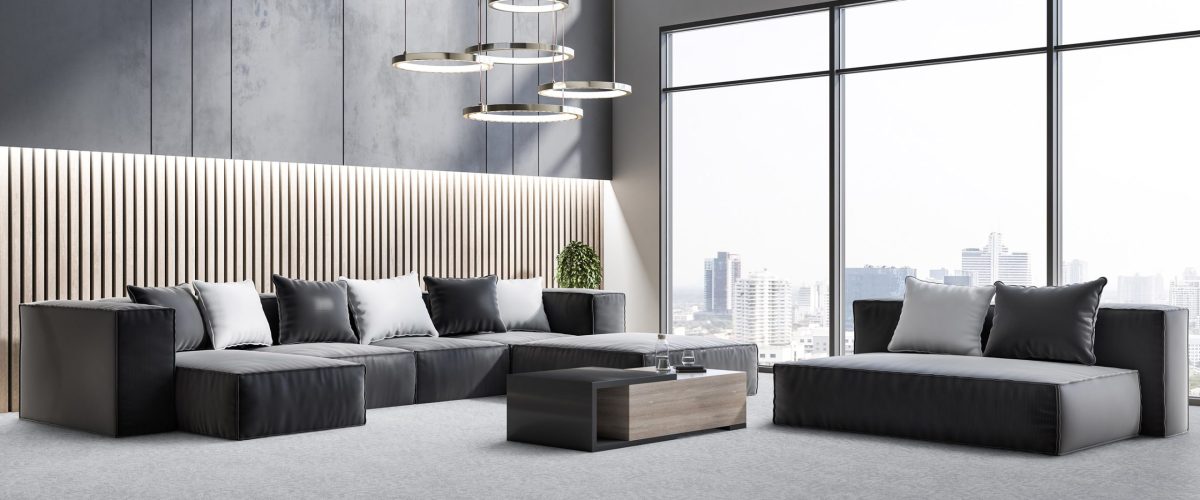 EPD for Cobalt tile collections