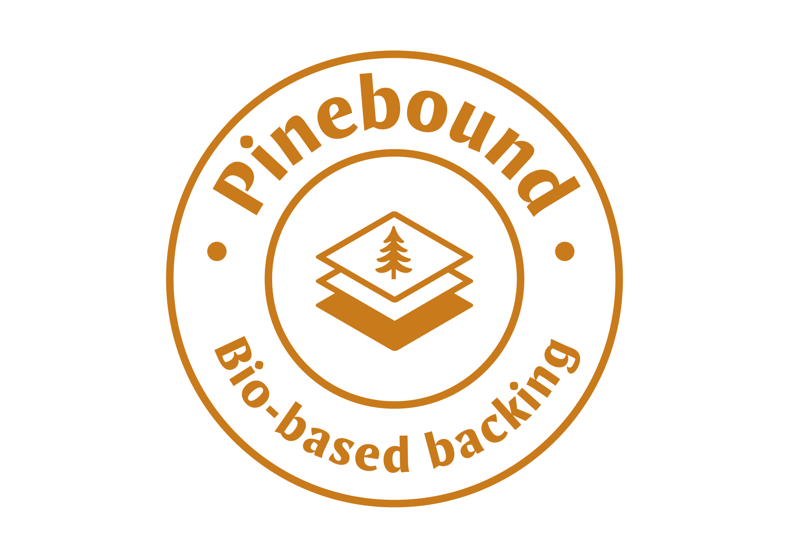 TAPI_pinebound__KLEUR